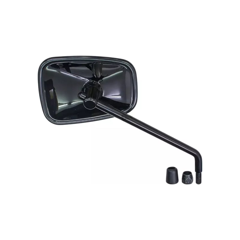 Lusterko prawe Magneti Marelli Kawasaki ZRX 1100 97-00