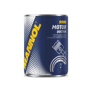 Dodatek do oleju silnikowego Mannol Motor Doctor 300ml