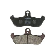 Klocki hamulcowe przód Ferodo FDB499P Road Offroad Platinum