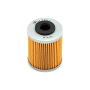 Filtr oleju MIW Meiwa KT8002 HF157