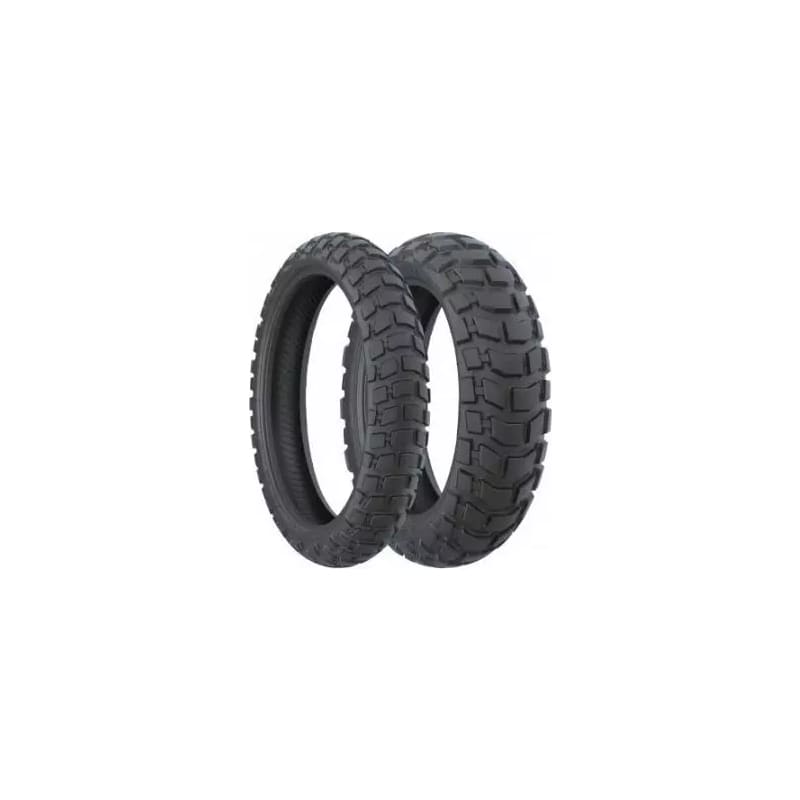 Opona Heidenau K60 Ranger 140/80-17 69R TL