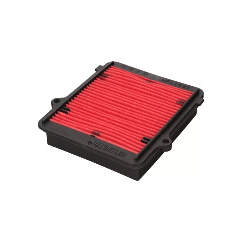 Filtr powietrza Hiflofiltro HFA 1933