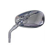 Lusterko lewe Magneti Marelli Honda Goldwing 1800 14-15
