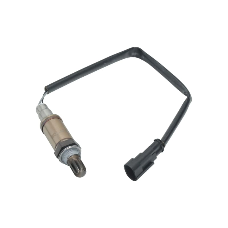 Sonda lambda HLP