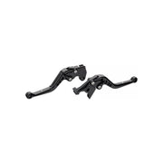 Dźwignie sportowe sprzęgła i hamulca HLP do Buell Ulysses XB12X 1200 XB9 XB12