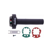 Rolgaz Domino XM2 Yamaha R3