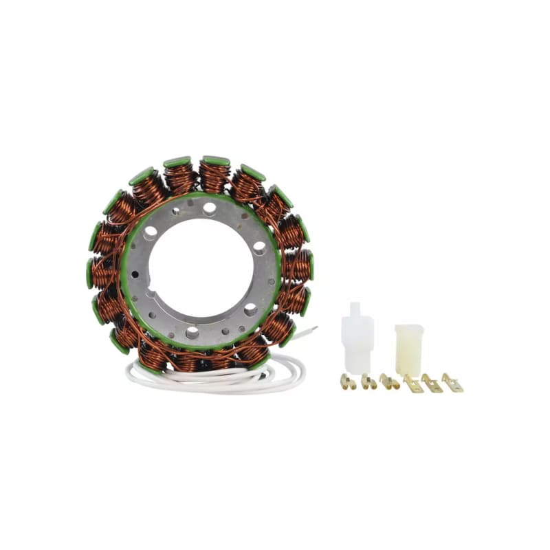 Iskrownik - stator Magneti Marelli Yamaha TDM 850 92-93