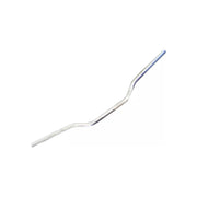 Kierownica TRW Lucas MCL124SC speedfighter stal chrom 22mm
