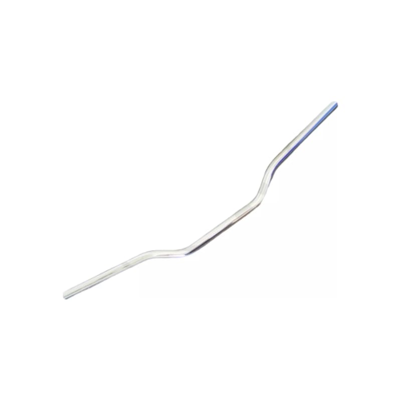Kierownica TRW Lucas MCL124SC speedfighter stal chrom 22mm