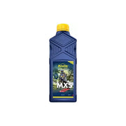 Olej silnikowy Putoline MX 5 2T Syntetyczny 1l