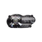 Lampa przód LED HLP BMW R1200 GS