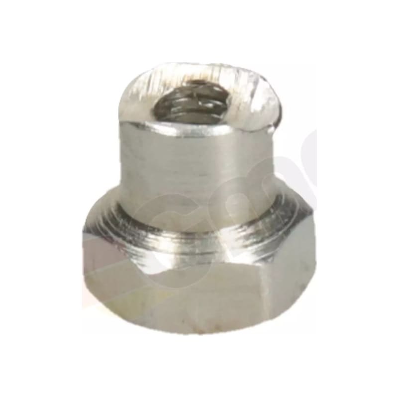 Nakrętka pręta hamulca WSK 125 175 Romet