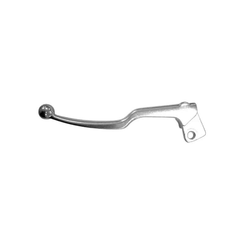Dźwignia sprzęgła Magneti Marelli srebrna Suzuki GZ 125 Marauder 03-06