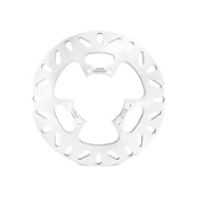 Tarcza hamulcowa przód Ferodo FMD0029R 230/85x3mm 6x102mm