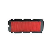 Filtr powietrza MIW Meiwa H1275 HFA1913