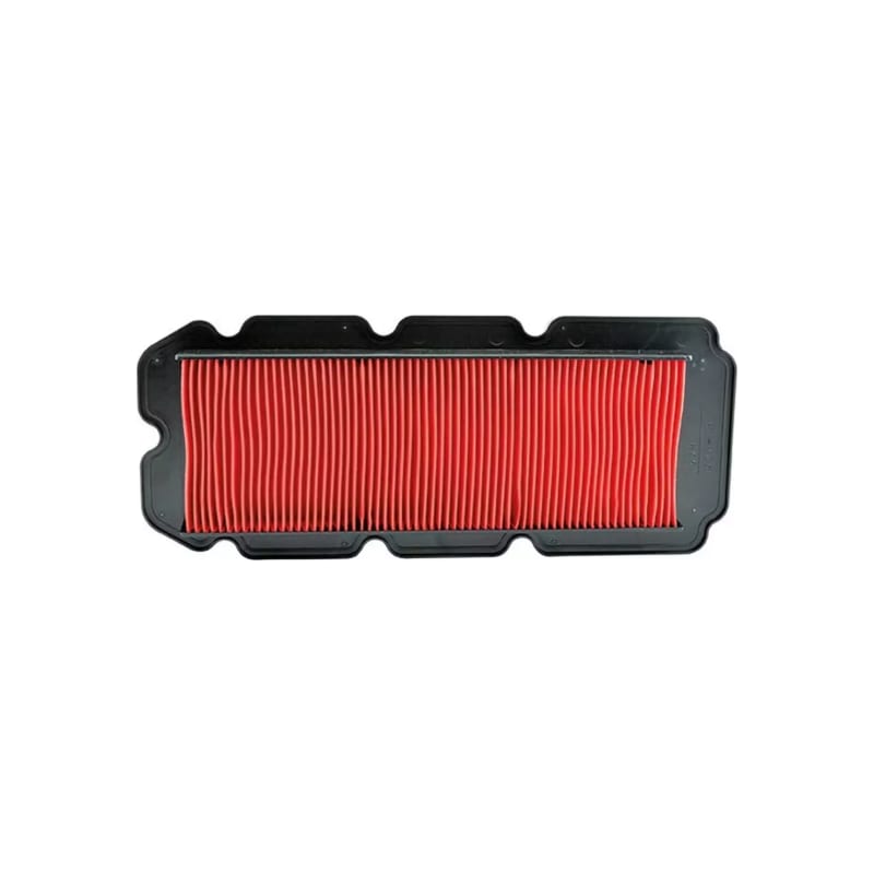 Filtr powietrza MIW Meiwa H1275 HFA1913