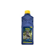 Olej silnikowy Putoline Ester Tech Off Road 4+ 4T 10W50 Syntetyczny 1l