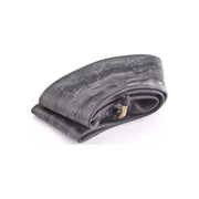 Dętka 10 x 3.50 3.50-10 TR87