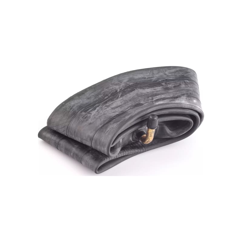 Dętka 10 x 3.50 3.50-10 TR87