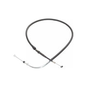 Linka sprzęgła Magneti Marelli Suzuki DR 650SE 96-97