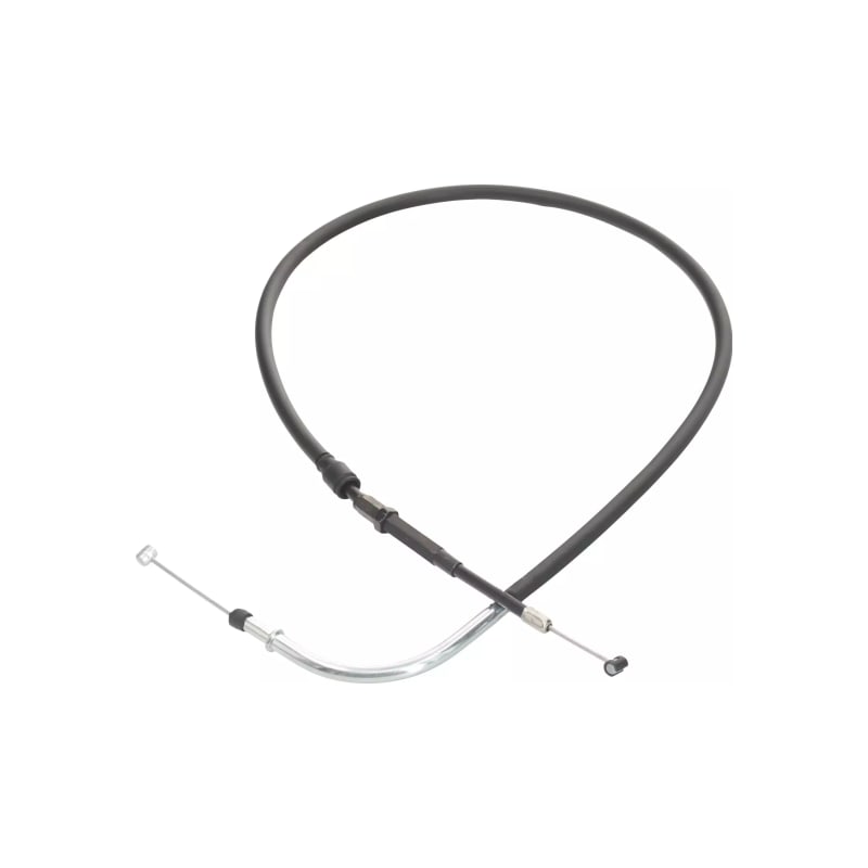 Linka sprzęgła Magneti Marelli Suzuki DR 650SE 96-97