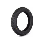 Opona motocyklowa Eurogrip Trailhound SCR 120/90-17 64S TL przód