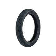 Opona Yuan Xing CYR101 100/80R17 52H TL