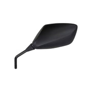 Lusterko lewe Magneti Marelli Honda SH 125 150 20-23