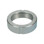 Nakrętka cylindra WSK 125