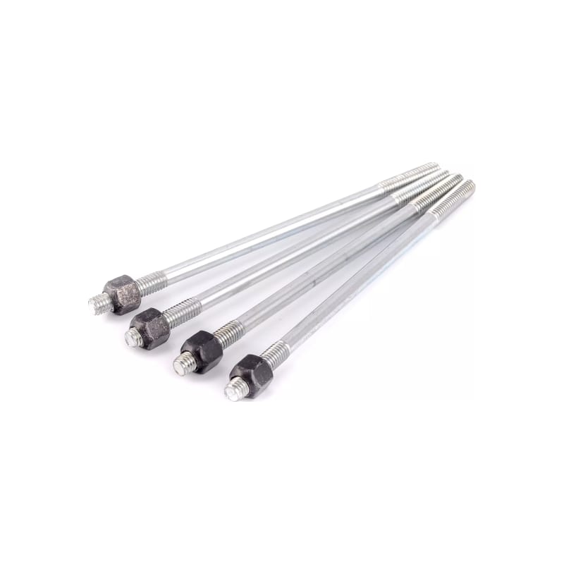 Szpilka cylindra Jawa 50
