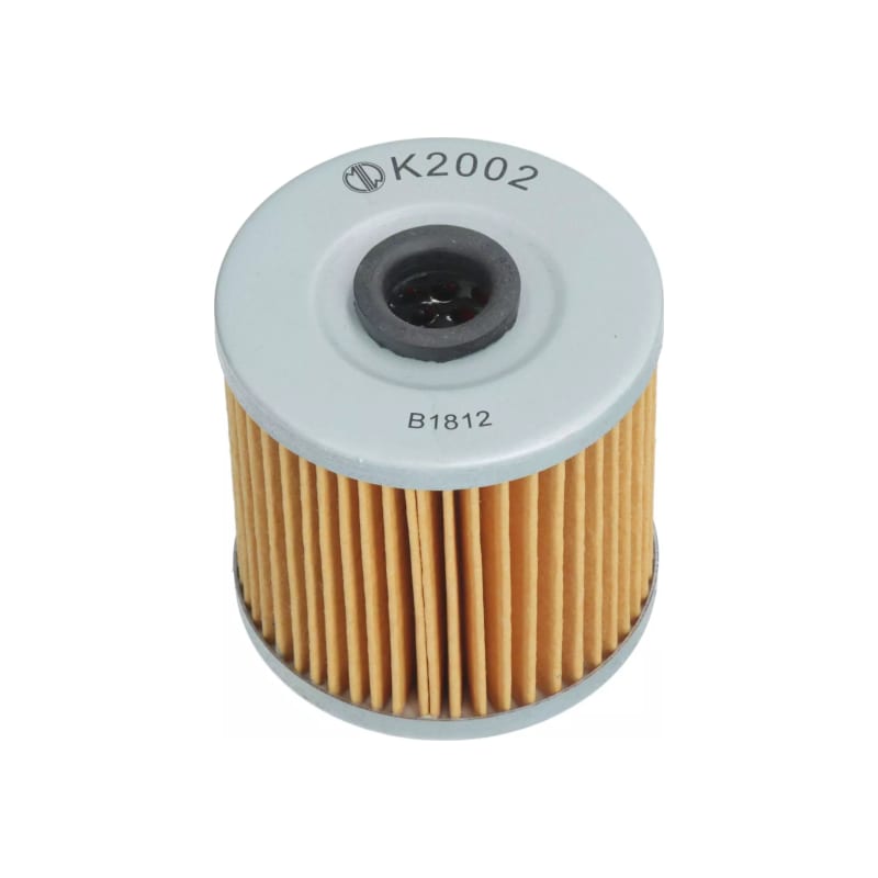 Filtr oleju MIW Meiwa K2002 HF123