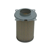 Filtr powietrza MIW Meiwa S3160 HFA3503