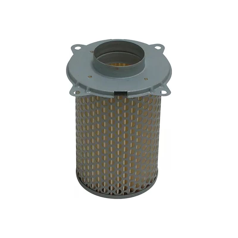 Filtr powietrza MIW Meiwa S3160 HFA3503