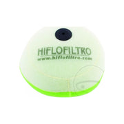 Gąbkowy filtr powietrza HifloFiltro HFF 6112