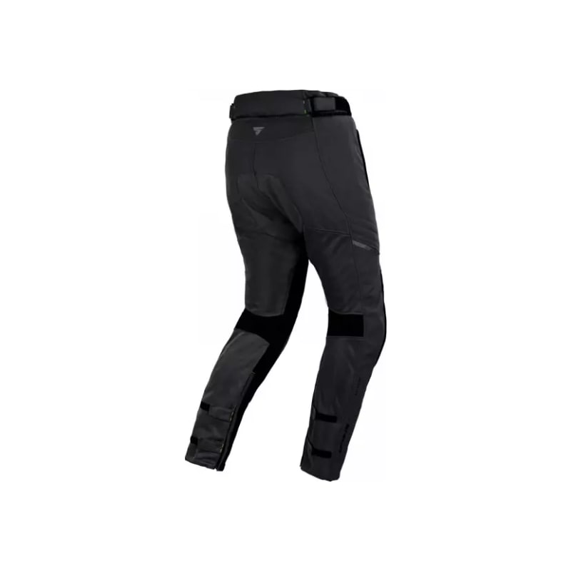 Spodnie motocyklowe tekstylne Shima Jet Men letnie