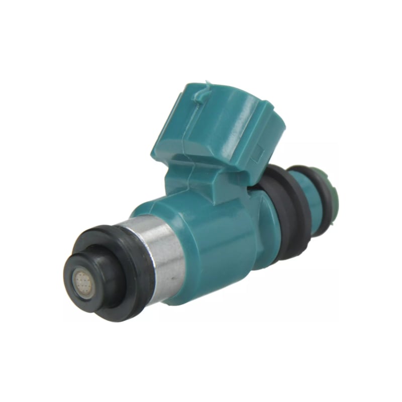 Wtrysk paliwa Magneti Marelli Yamaha T-Max 530 12-16