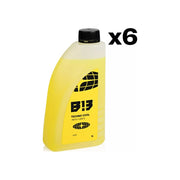Płyn chłodniczy B13 Techno Cool żółty 6l