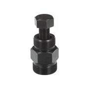 Ściągacz koła magnesowego HLP M27x1.0 lewy M24x1.0 prawy