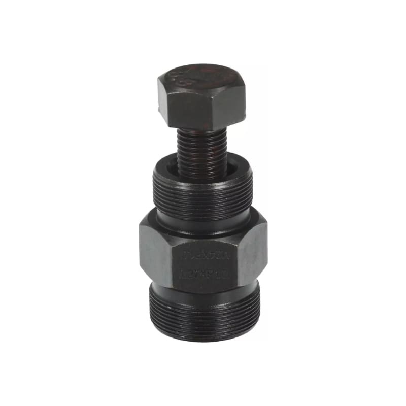 Ściągacz koła magnesowego HLP M27x1.0 lewy M24x1.0 prawy