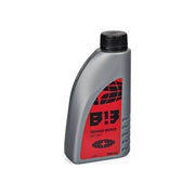 Płyn hamulcowy B13 Techno Brake DOT 3&4 500 ml