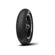Opona Metzeler Perfect ME77 3.00-18 47S TL przód/tył