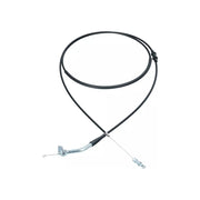 Linka gazu Magneti Marelli Vespa ET4 50 4T 00-05 Liberty 50 4T 00-04