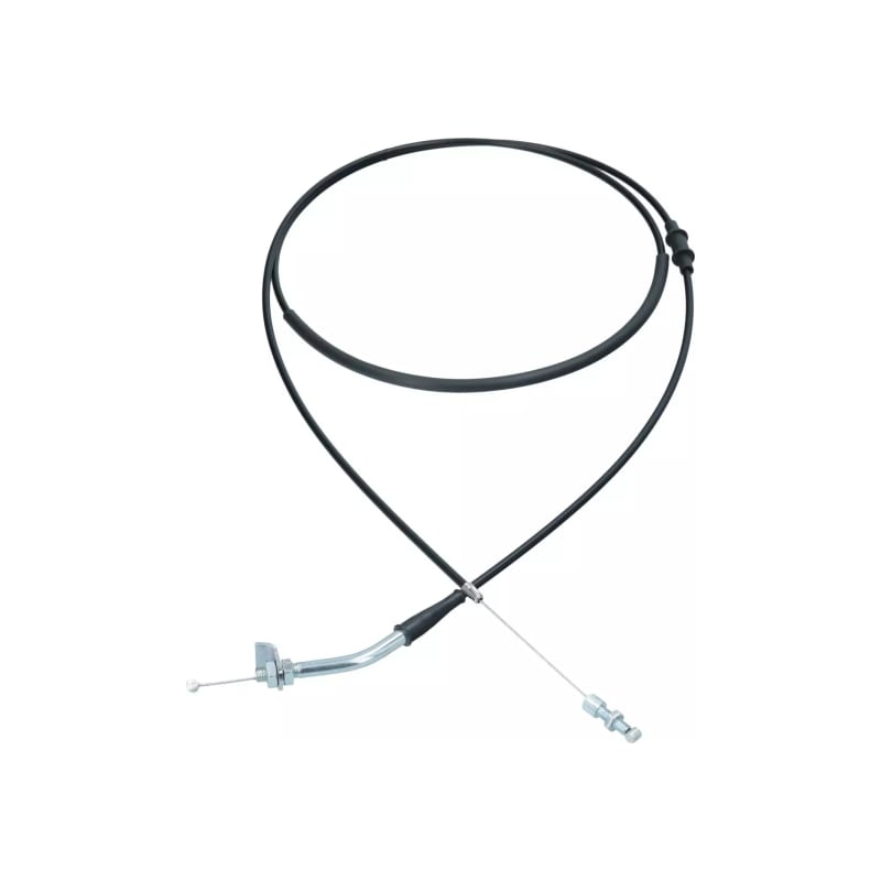 Linka gazu Magneti Marelli Vespa ET4 50 4T 00-05 Liberty 50 4T 00-04