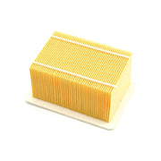 Filtr powietrza MIW Meiwa B9108 HFA7911