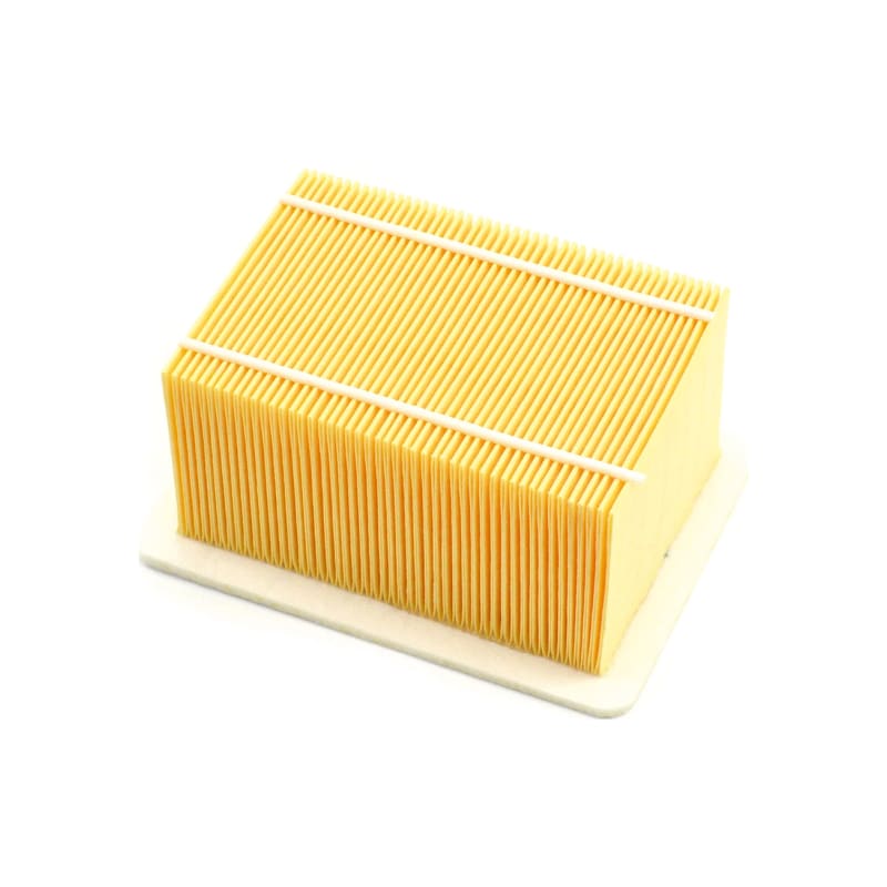 Filtr powietrza MIW Meiwa B9108 HFA7911