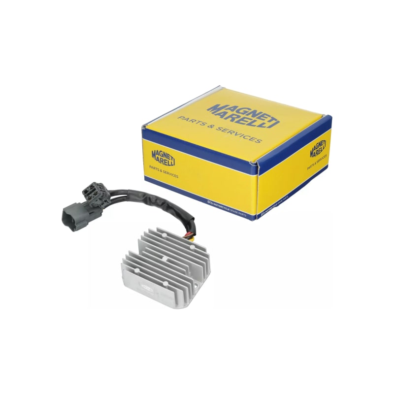 Regulator napięcia Magneti Marelli Kymco Downtown 125 350 15-19