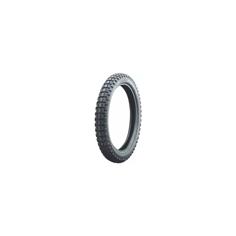Opona Heidenau K41 3.25-16 M/C 55P Reinf
