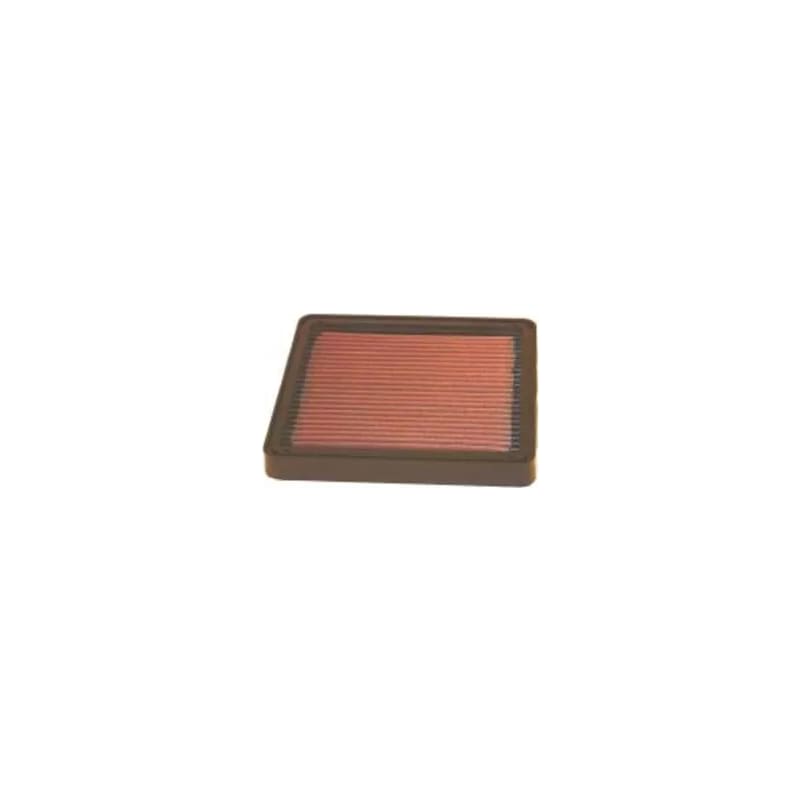 Filtr powietrza K&N BM-2605