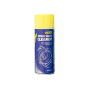 Środek do czyszczenia przepustnic gaźnikowych Mannol 400ml