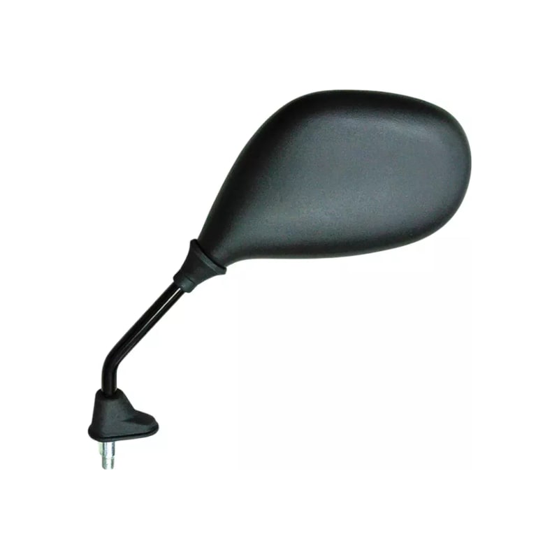 Lusterko lewe Magneti Marelli Honda SH Mode 125 14-18